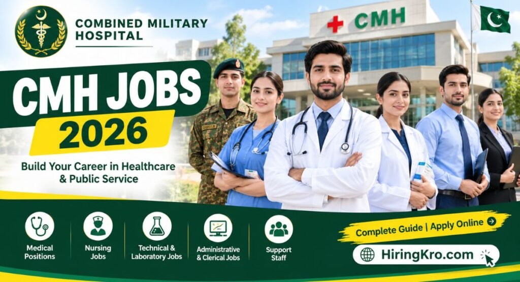cmh-jobs-2026-–-latest-combined-military-hospital-vacancies-and-apply-online