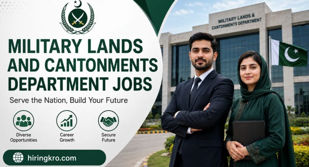 military_lands_and_cantonments_department_jobs_2026_–_apply_online
