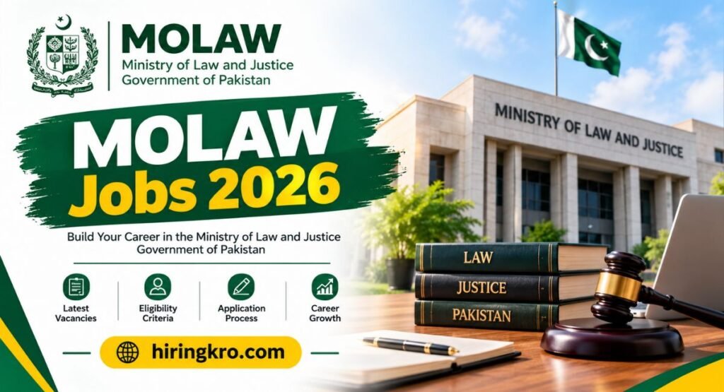 molaw-jobs-2026-–-apply-online-for-latest-government-vacancies