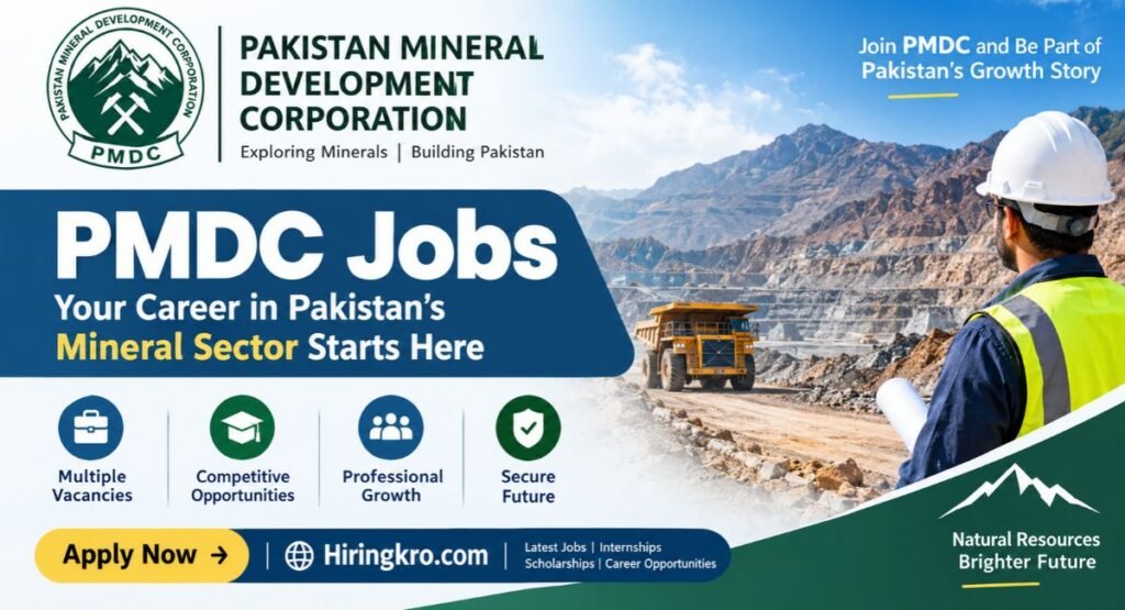 pdmc-jobs