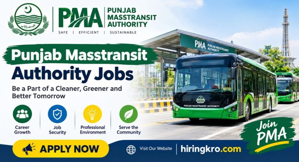 punjab-masstransit-authority-jobs-2026-–-apply-online-for-latest-vacancies