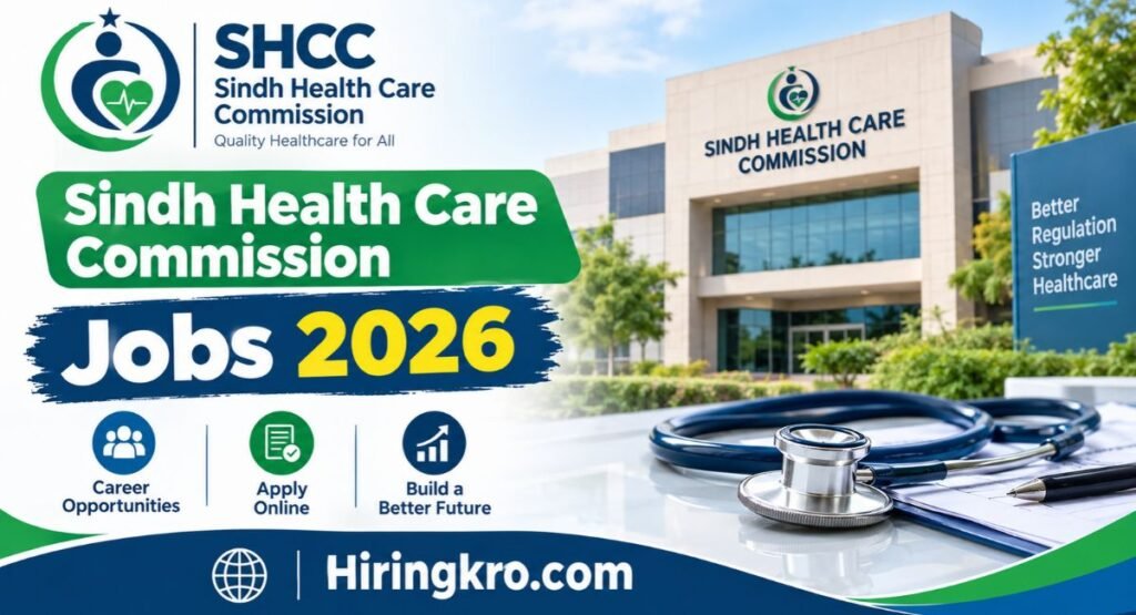shcc-jobs