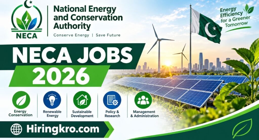 national-energy-and-conservation-authority-jobs